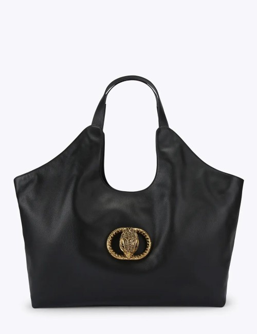 XXL chelsea soft tote bag