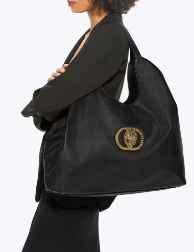 Borsa a spalla xxl chelsea soft tote bag
