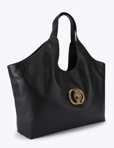 XXL chelsea soft tote bag