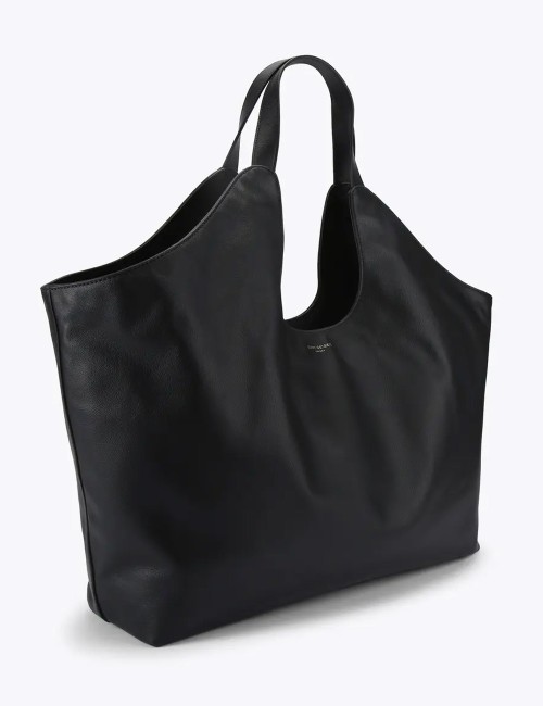 XXL chelsea soft tote bag
