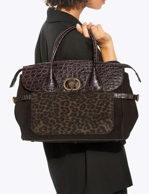 Borsa a mano chelsea tote bag