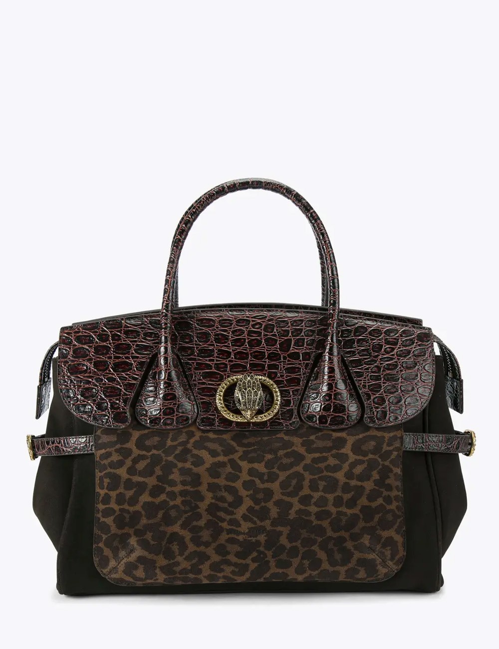 Borsa a mano chelsea tote bag