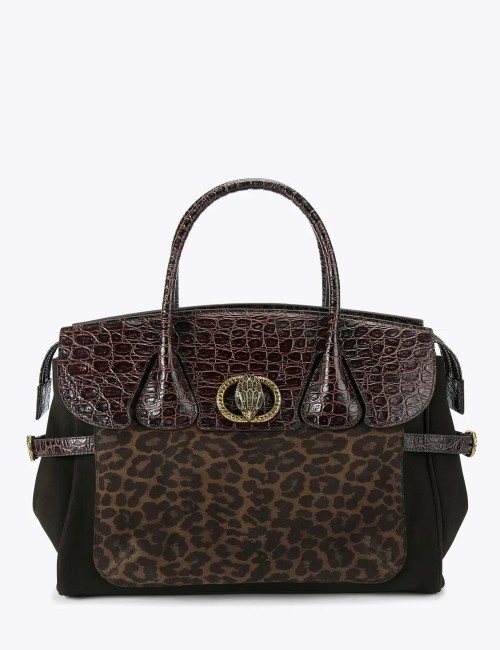Borsa a mano chelsea tote bag