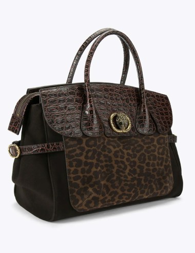 Chelsea tote bag