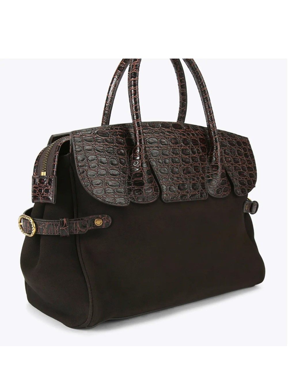 Borsa a mano chelsea tote bag