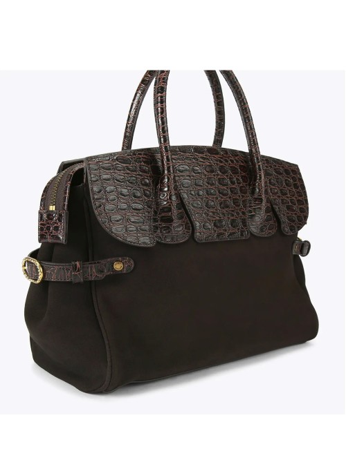Borsa a mano chelsea tote bag