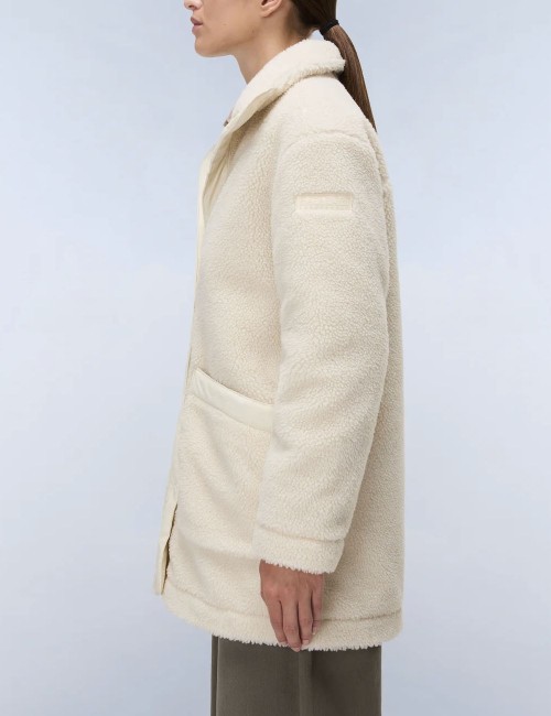 Astrolabe Fleece