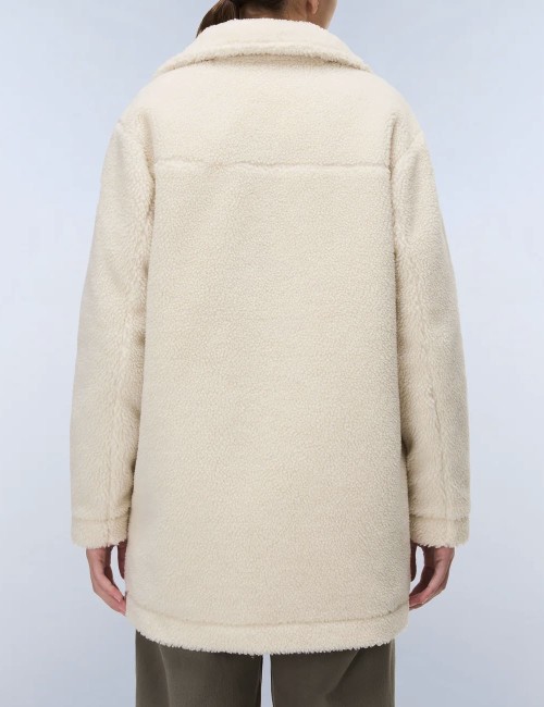 Astrolabe Fleece