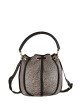 COTTAGE BUCKET BAG OP NATURAL