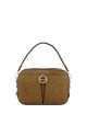 BORSA CAMERA CASE OP NATURALE/NERO