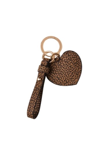 P.CHIAVI OP NATURALE 203 TELA PU ST. OP SOFT
