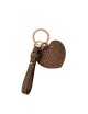 P.CHIAVI OP NATURALE 203 TELA PU ST. OP SOFT