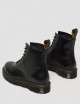 1460 Bex Smooth Leather Platform Boots