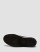 Brookline Crazy Horse Leather Chukka Boots