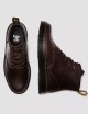 Brookline Crazy Horse Leather Chukka Boots