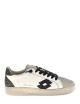 SNEAKERS AUTOGRAPH LEGEND W WHITE