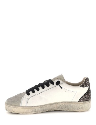 SNEAKERS AUTOGRAPH LEGEND W WHITE