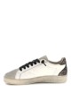 SNEAKERS AUTOGRAPH LEGEND W WHITE