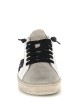 SNEAKERS AUTOGRAPH LEGEND W WHITE