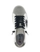 SNEAKERS AUTOGRAPH LEGEND W WHITE