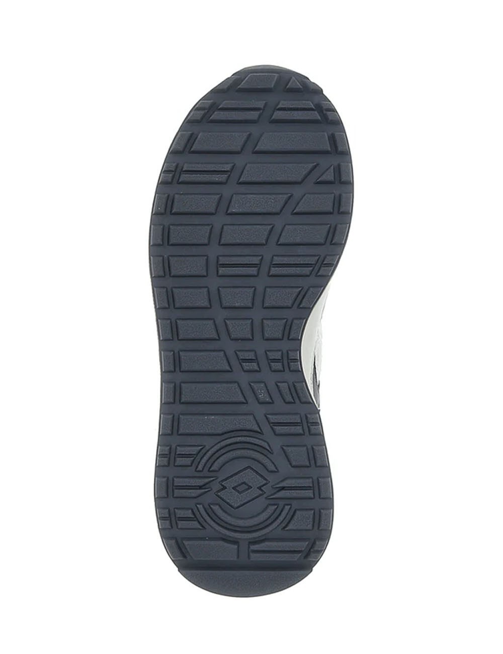 SNEAKERS TOKYO AOYAMA PRT 1 W WHITE