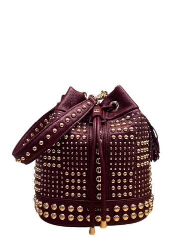 SECCHIELLO PLANET CHERRY