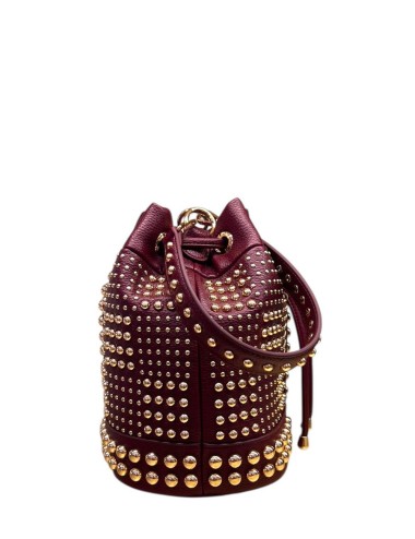 SECCHIELLO PLANET CHERRY