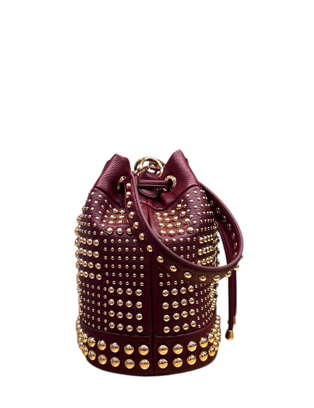 SECCHIELLO PLANET CHERRY