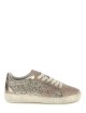 SNEAKERS AUTOGRAPH LEGEND GLIT SUE W GIALLO CHIARO