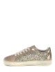 SNEAKERS AUTOGRAPH LEGEND GLIT SUE W GIALLO CHIARO