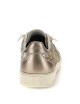 SNEAKERS AUTOGRAPH LEGEND GLIT SUE W GIALLO CHIARO