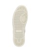 SNEAKERS AUTOGRAPH LEGEND GLIT SUE W GIALLO CHIARO