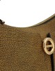 BORSA HOBO MEDIUM OP NATURALE NERO