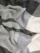 Sciarpa Blair Tartan Ancient Loden