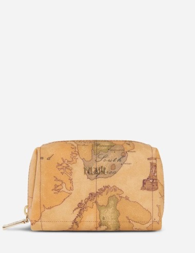 Geo Classic Beauty case medio