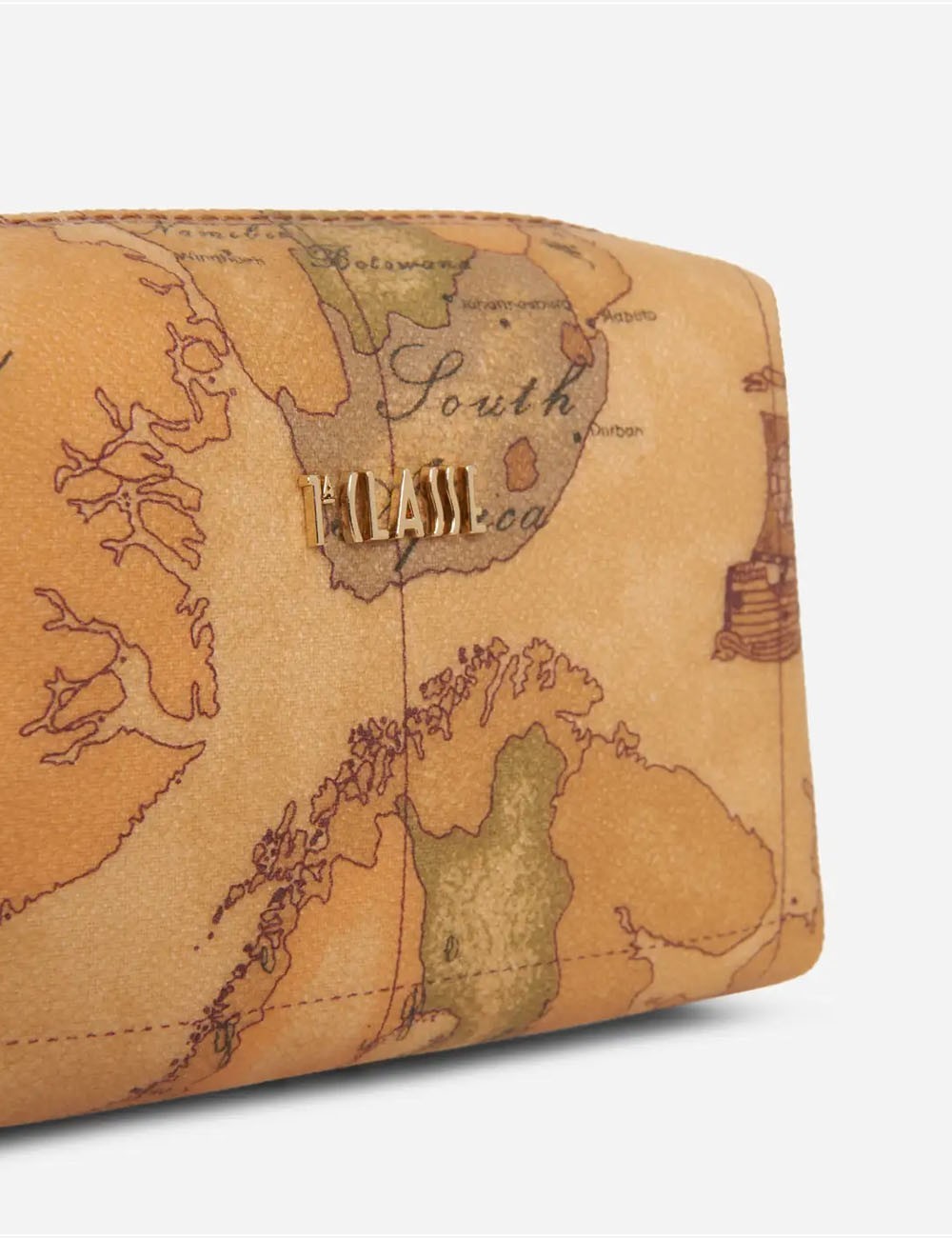 Geo Classic Beauty case medio