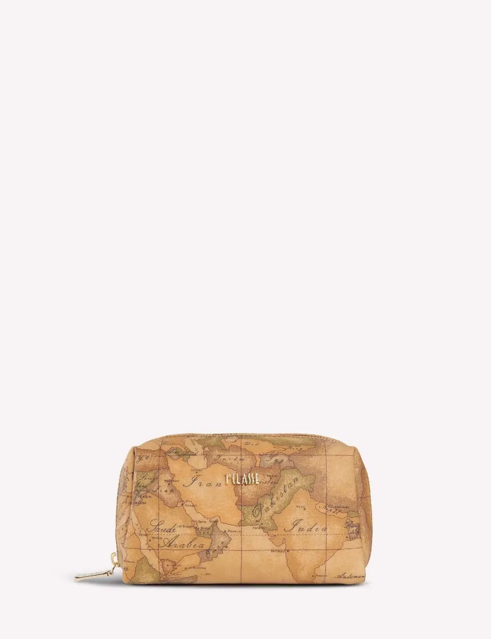 Geo Classic Beauty case piccolo