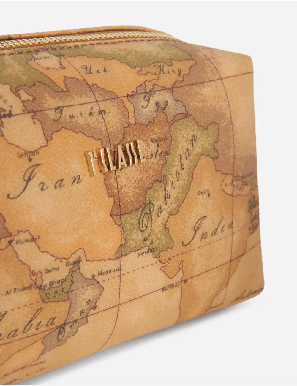 Geo Classic Beauty case piccolo