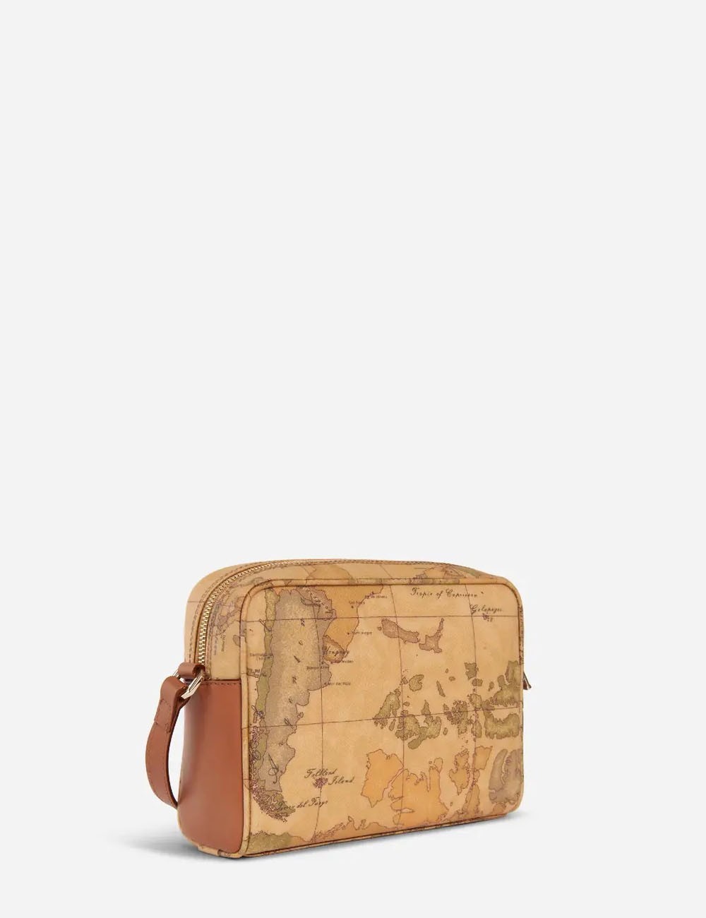 Geo Classic Tracolla