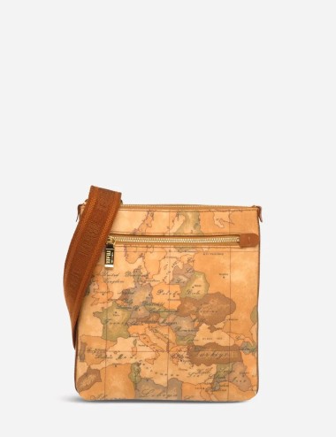 Geo Classic Bandoliera media