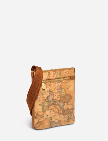 Geo Classic Bandoliera media