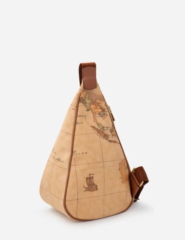 Geo Classic zaino monospalla