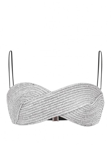 Top Eternity Crystal/Black