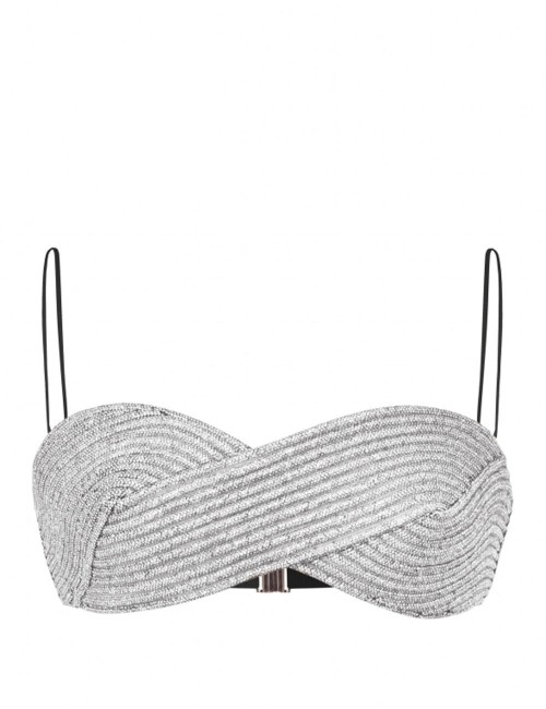 Top Eternity Crystal/Black