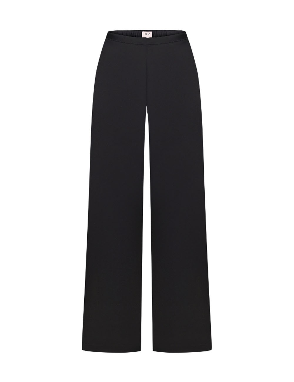 Pantalone Seanna nero