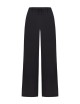 Pantalone Seanna nero