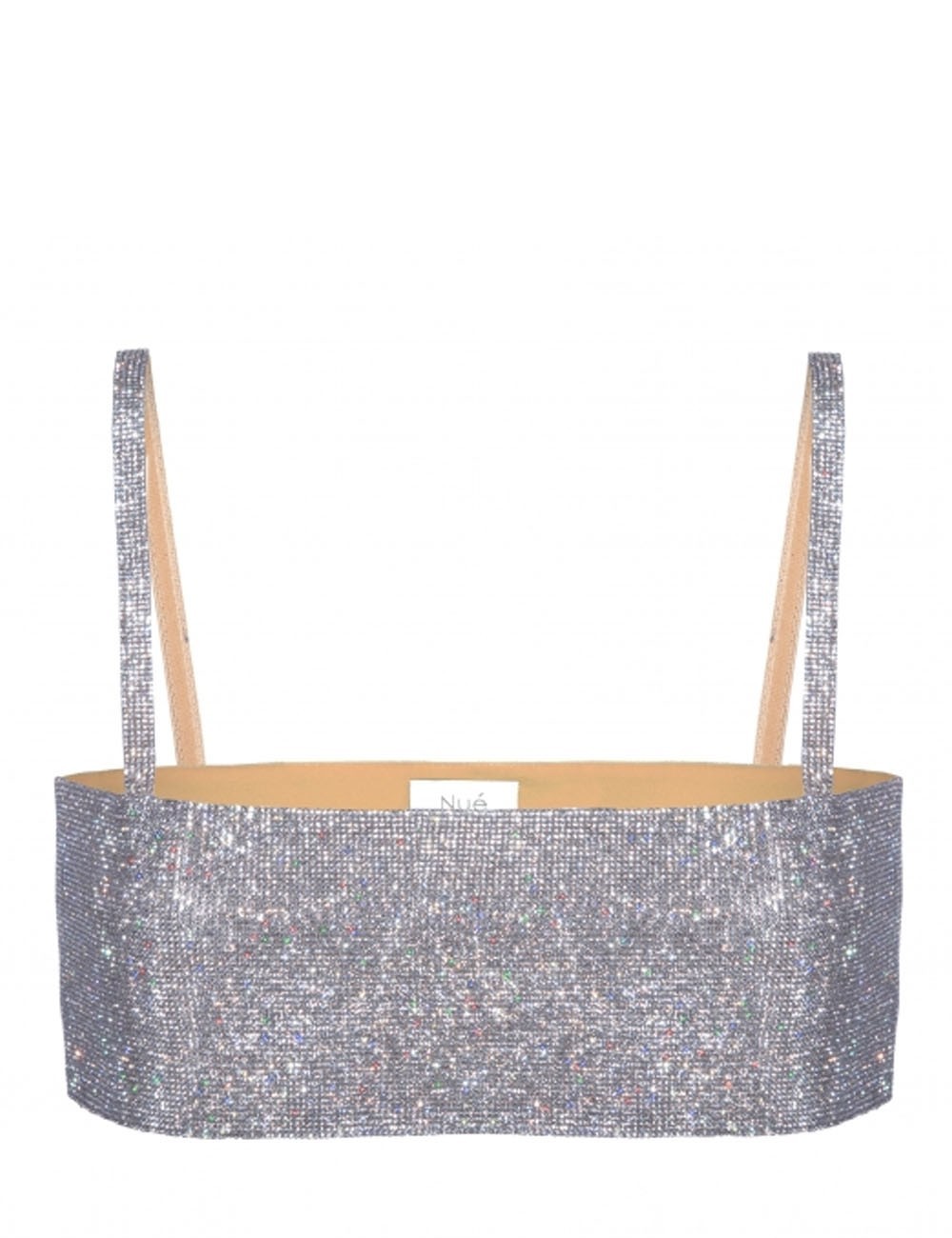 Top Charlotte Crystal