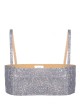 Charlotte Top Crystal