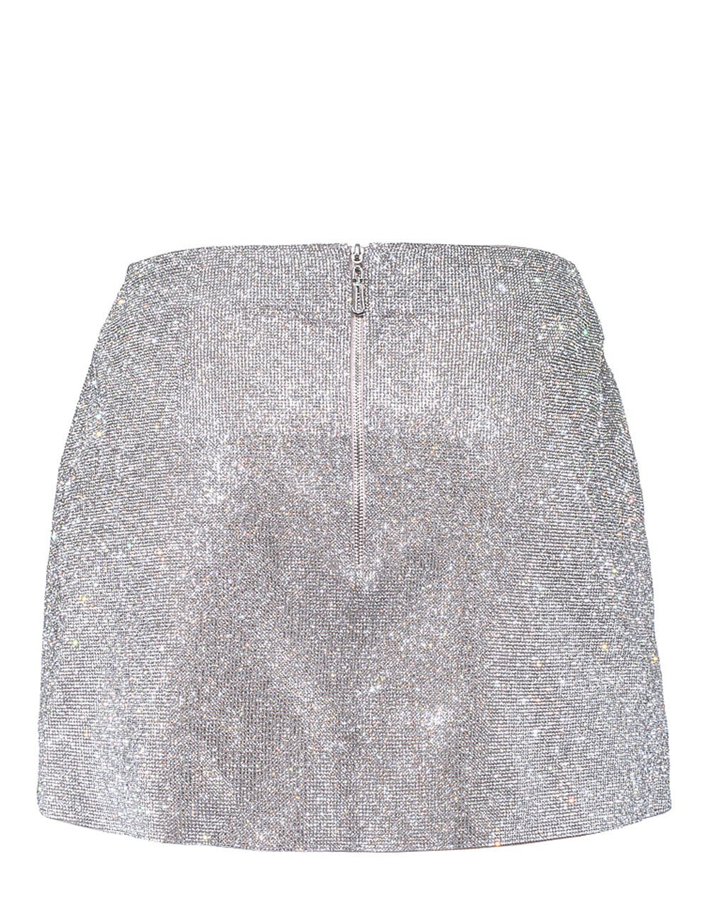 Camille Skirt Crystal