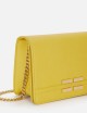 Borsa a tracolla sun